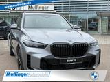 BMW X5 x50e M-Pro ACC SuView.PanoD.Int-Aktiv.AHK 22" - BMW X5: 50i
