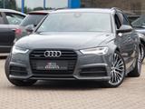 Audi A6 Avant 3.0 Bi-Turbo/ Competition / S-Line - Audi: Turbo