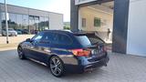 BMW 340i Touring M Sport Automatik, B58 non OPF - BMW 340