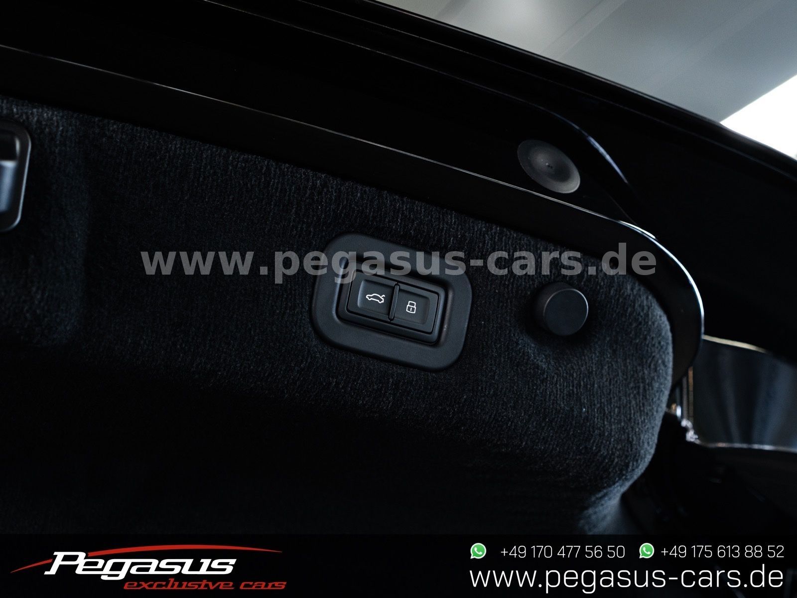 BENTLEY Continental GT - 40