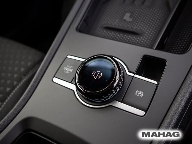 Volkswagen T-Roc - Bild 25