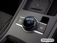 Volkswagen T-Roc - Vorschau Bild 25