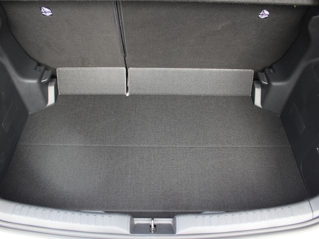 Yaris 1,0 VVTi-Comfort  ACC*Kamera*Android Auto