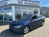 Volkswagen Jetta VI Comfortline*NAVI*PDC*SHZ*TÜV NEU - Volkswagen Jetta Comfortline mit Diesel-Antrieb