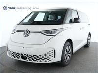 Volkswagen ID. Buzz - Vorschau Bild 2