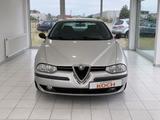 Alfa Romeo 156 1.8 T.Spark / TÜV NEU - Alfa Romeo aus 1998