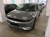 Hyundai IONIQ 5 Techniq 58 KwH *WÄRMEPUMP*KAM*LED*PARK* - Hyundai IONIQ 5: Techniq