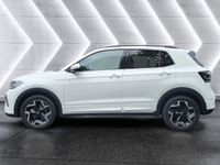 Volkswagen T-Cross - Vorschau Bild 2