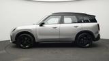 MINI Countryman C - MINI Countryman C (Cooper)
