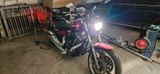 Yamaha XV 1900 Raider S Top Zustand top gepflegt - YAMAHA HANNOVER