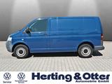 Volkswagen Transporter Nur Händler/Export Trennwand Servo e - Transporter bis 10.000 Euro