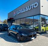 Maserati Ghibli 3.0 V6 Modena 430cv awd auto - Maserati Ghibli aus 2024