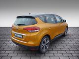 Renault Scenic IV 1.2 Intens Allwetterbereifung Navigati - Renault Scenic in Halle