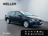 Toyota Corolla 1.8 Hybrid TS Business Edition *LED'*CAM - Jahreswagen mit Hybrid-Antrieb