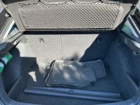 Skoda Scala - Vorschau Bild 14