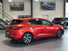 RENAULT Megane - Ansicht 3