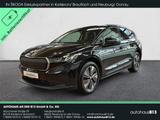 Skoda Enyaq 50 55 kWh Elektro KAMERA+KEYLESS+PDC+NAVI