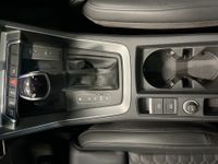 Audi RSQ3 - Vorschau Bild 17