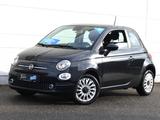 Fiat 500 1.0l Hybrid Dolcevita Panoramadach Navi - Fiat: Panorama