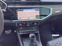 Audi RSQ3 - Vorschau Bild 12