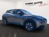 Nissan Juke 1.0 DIG-T Acenta GJR SITZHZG KAMERA NAVI - Image