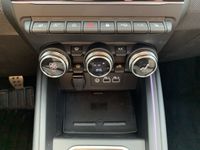 Renault Clio - Vorschau Bild 18