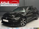 Volkswagen Golf Lim. 1.5 eTSI DSG R-Line/Black Style*PANORA