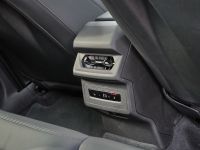 Audi Q6 e-tron - Vorschau Bild 17