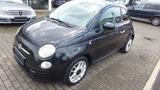 Fiat 500 1.2 8V Sport-KLIMA-ZV mit Funkfernbedienung - Fiat 500 Gebrauchtwagen in Gelsenkirchen