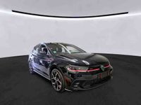 Volkswagen Polo - Vorschau Bild 3
