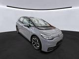 Volkswagen ID.3 Pro Alu 19" CarPlay LED Navi PDC Sitzh. - VW ID.3 von 2022