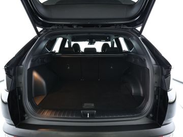 Hyundai TUCSON - 6