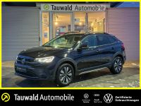 Volkswagen Taigo - Vorschau Bild 1