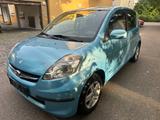 Subaru Justy 1.0 Active - Subaru Justy: Active