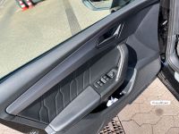 Cupra Leon - Vorschau Bild 13