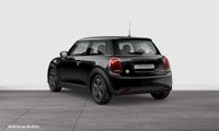 MINI Cooper SE - Vorschau Bild 2