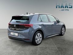 Fahrzeugabbildung Volkswagen ID.3 Pro Performance 150 kW Wärmepumpe Navi ACC