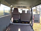 Volkswagen T4 andere - VW T4 andere mit Schiebedach