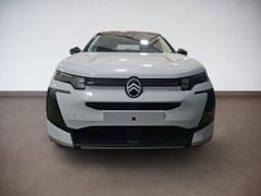 CITROEN C5 Aircross 145 EAT6 *MAtrix*Automatik*ACC*SHZ*