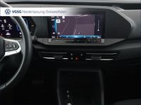 Volkswagen Caddy - Vorschau Bild 16