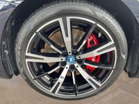 BMW 550 - Vorschau Bild 2