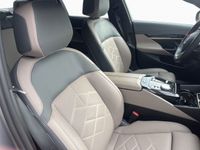 BMW i5 - Vorschau Bild 13