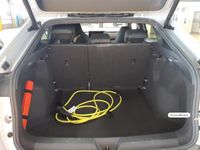 Cupra Tavascan - Vorschau Bild 6