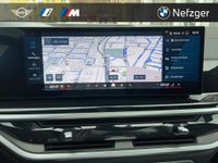 BMW X5 M - Vorschau Bild 20