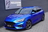 Ford FOCUS 1.5 ECOBOOST|ST-LINE|HEAD-UP|KAMERA|ACC - Ford Focus Gebrauchtwagen in Düsseldorf