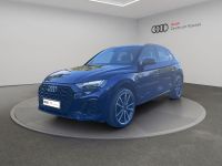 Audi Q5 - Vorschau Bild 2