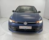 Volkswagen Golf VIII Goal*1.5eTSI-110kW*NAVI*TEMP*SH*LED*E6 - Volkswagen Golf: Goal