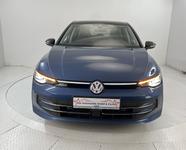 Volkswagen Golf VIII Goal*1.5eTSI-110kW*NAVI*TEMP*SH*LED*E6