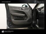 Volvo XC 60 AWD Inscription/LED/AHK/Winter-P/RfCam - Volvo in Chemnitz