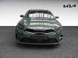 Kia Ceed 1.5 T-GDI Spirit SW DCT~Allwetter~NAVI~Rück - Kia Gebrauchtwagen von 2024